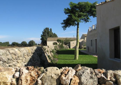 Agriturismo Pozzo di Mazza